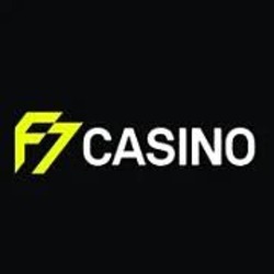 f7 5z